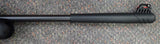 Stoeger X20 177 Cal Air Rifle (27713)