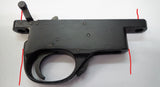Stirling Model 14 Trigger~ Housing Assy (USE14TH2)