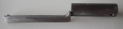 Winchester Model 1906  Action Slide (UW06AS)