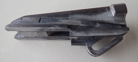 Winchester Model 1906 Bolt Assembly  (UW06BB)