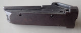 Winchester Model 1906 Bolt Assembly  (UW06BB)