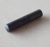 Winchester Model 1906  Rear Tubular Magazine Housing Retainer  (UW06RTMHR)