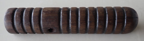 Winchester Model 1906  Forend (UW06FE)