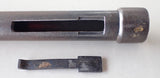 Winchester Model 1906  Tubular Magazine Housing  (UW06TMH)