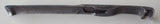 Arisaka Type 38 6.5 Jap Extractor  (UA38E)