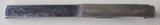 Arisaka Type 38 6.5 Jap Extractor  (UA38E)