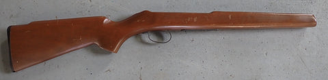 Stirling Model 20 Stock (US20S)
