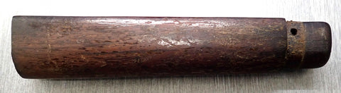 Winchester Model 94  Forend (UW94FE)