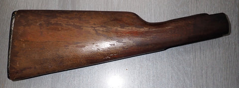 Winchester Model 94 Pre 64 30-30 Butt Stock (UW9464BS)