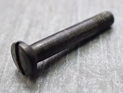 Winchester Model 94  Front Barrel Band  Screw  (UW94FBBS)