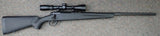 Remington 783 308 Win  (27319)