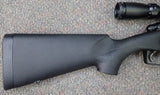 Remington 783 308 Win  (27319)