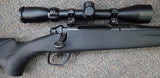 Remington 783 308 Win  (27319)