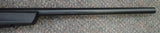 Remington 783 308 Win  (27319)