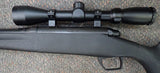 Remington 783 308 Win  (27319)