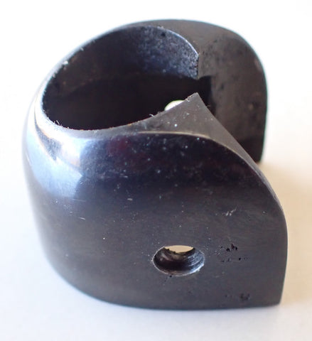 Winchester Model 1873  Nose Cap  (UW73NC)