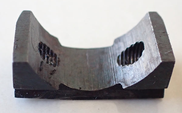 Winchester Model 1873 Dovetail Block for Nose Cap (UW73DB) – Rebel Gun ...