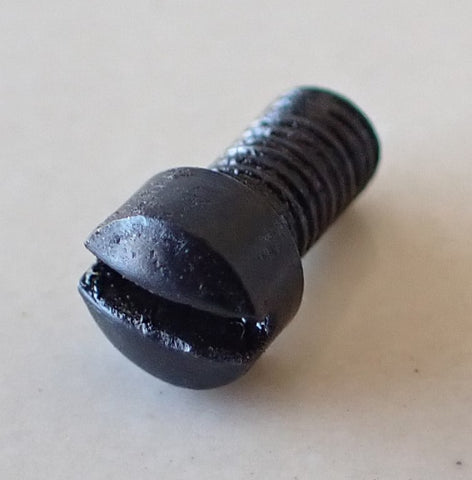 Winchester Model 1873  Lever Spring Screw (UW73LSS)