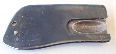 Winchester 1873 Right Side Plate  (UW73RSP)