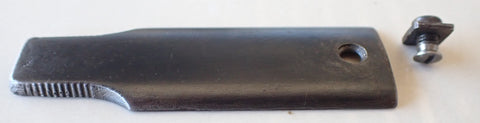 Winchester 1873 Dust Cover (UW73DC)