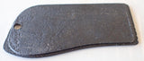 Winchester 1873 Left Side Plate  (UW73LSP)