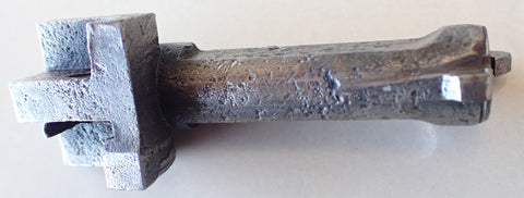Winchester Model 1873 Breech Bolt 44-40 (UW73BB)