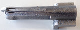 Winchester Model 1873 Breech Bolt 44-40 (UW73BB)