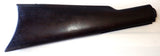 Winchester 1873 Butt Stock (UW73BS)