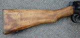 <b>Deactivated</b> BSA SHT Lee  303  1901 (031170)