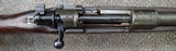 Mauser K98 308 (27320)