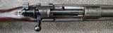 Mauser K98 308 (27320)