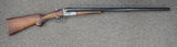 Bentley SxS 12 Gauge (28071)