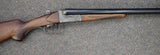 Bentley SxS 12 Gauge (28071)