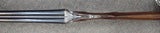 Bentley SxS 12 Gauge (28071)