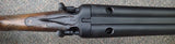 <b>Deactivated</b> Fabrique Roland SxS 12G Hammer Gun (031175)