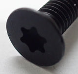 CZ 457 Rear Connecting Screw (5080-0910-01ND)