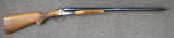 Laurona SxS 12 Gauge (28924)