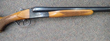 Laurona SxS 12 Gauge (28924)