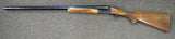 Laurona SxS 12 Gauge (28924)