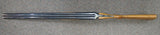 Laurona SxS 12 Gauge (28924)