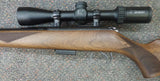 Cogswell & Harrison Certus (CZ455) 17 HMR  (27583)