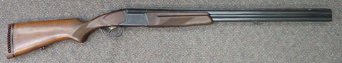 Baikal 27 EM  28 1/2 " 12 Gauge (27712)