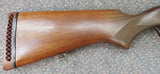 Baikal 27 EM  28 1/2 " 12 Gauge (27712)