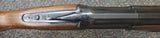 Baikal 27 EM  28 1/2 " 12 Gauge (27712)