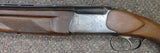 Baikal 27 EM  28 1/2 " 12 Gauge (27712)