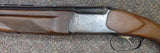 Baikal 27 EM  28 1/2 " 12 Gauge (27712)