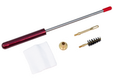 .38-.45 Cal. Starter Series Pistol Kit