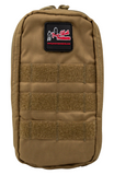 Pro-Shot Tactical Pouch Kit for .308/7.62mm/.30 Spec Ops Series