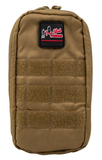 Pro-Shot Tactical Pouch Kit for AR-15.223/5.56 Spec Ops Series