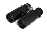 Ridgeline 10x42 Binocular